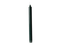 Rustikljus Stearin Vitt 28 cm 